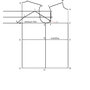 Mensshirtblocksleevehowto29_thumb