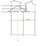 Mensshirtblocksleevehowto30_thumb