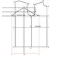 Mensshirtblocksleevehowto31_thumb