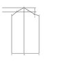 Mensshirtblocksleevehowto32_thumb