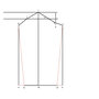 Mensshirtblocksleevehowto33_thumb