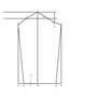 Mensshirtblocksleevehowto34_thumb