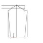 Mensshirtblocksleevehowto35_thumb