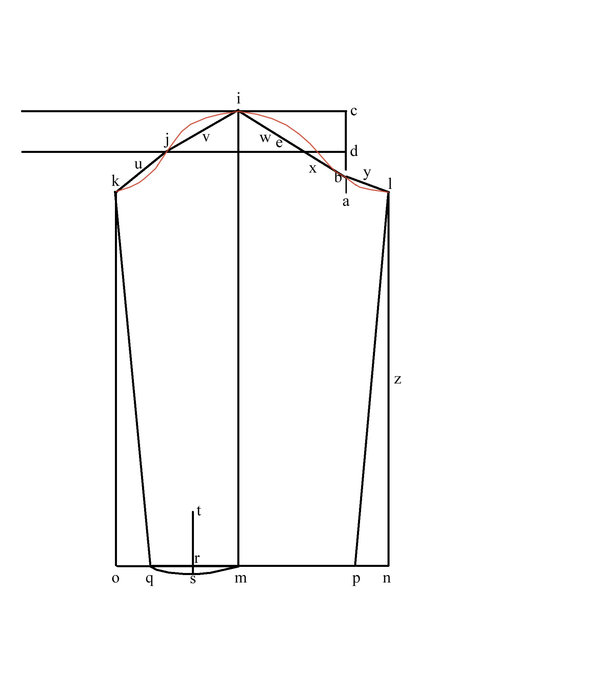Mensshirtblocksleevehowto36_large