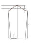 Mensshirtblocksleevehowto36_thumb