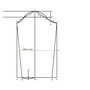 Mensshirtblocksleevehowto37_thumb