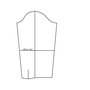 Mensshirtblocksleevehowto38_thumb