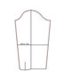 Mensshirtblocksleevehowto39_thumb