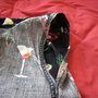 Dscn5923_thumb