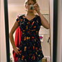 Dscn5678_thumb