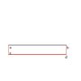 Mensshirtcollar_standhowto02m_thumb