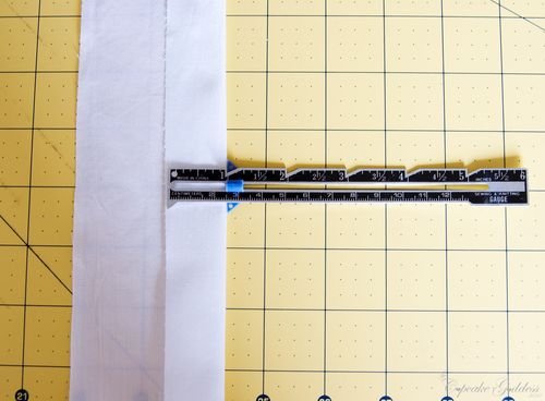 Step_2_large