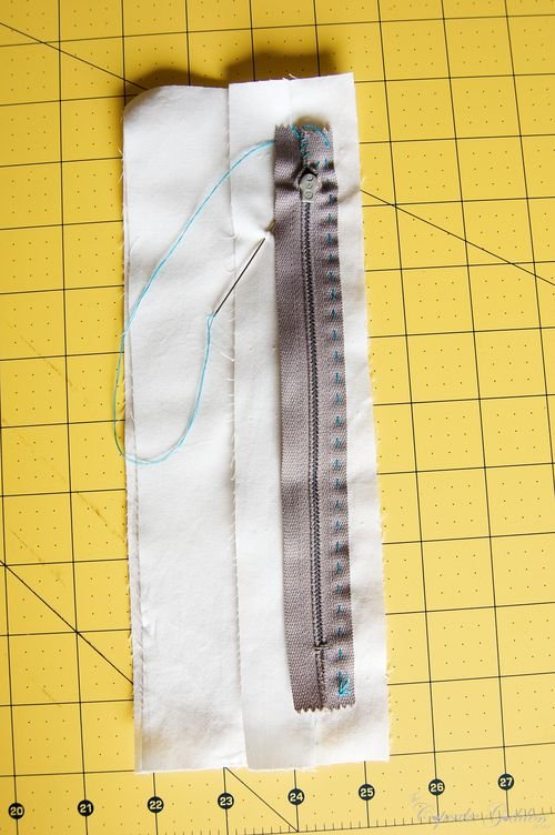 Step_5_large