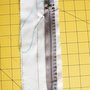 Step_5_thumb