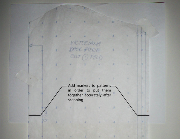 Step_1_large