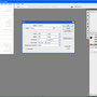 Step_2_thumb