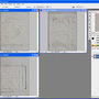 Step_3_thumb