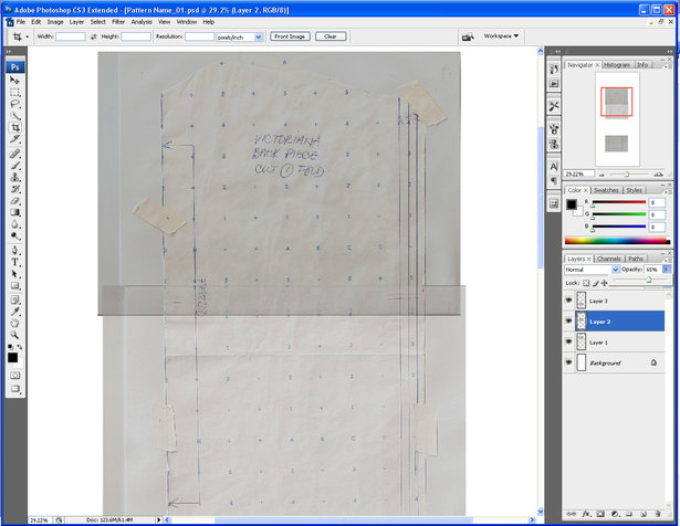 Step_4_large