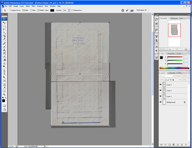 Step_5_large