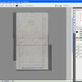 Step_5_thumb