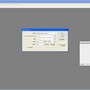 Step_6_thumb