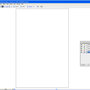 Step_7_thumb