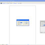 Step_8_thumb
