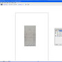 Step_9_thumb