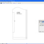 Step_10_thumb