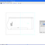 Step_11_thumb