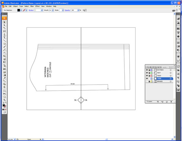 Step_12_large