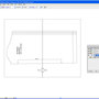 Step_12_thumb