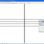 Step_13_thumb