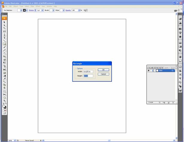 Step_15_large