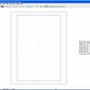 Step_16_thumb