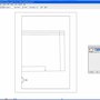 Step_17_thumb