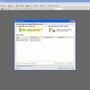Step_19_thumb