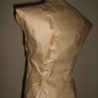 Draft5_thumb