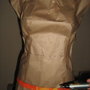 Draft8_thumb
