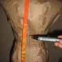 Draft9_thumb
