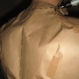 Draft11_thumb