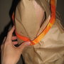 Draft13_thumb