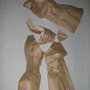 Draft17_thumb