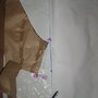 Draft21_thumb