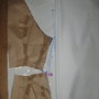 Draft22_thumb