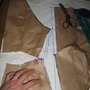 Draft24_thumb