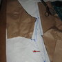 Draft25_thumb