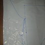 Draft26_thumb