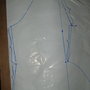 Draft27_thumb