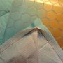 Step04_thumb